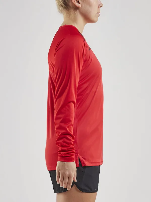 1908232-430999_PRO CONTROL IMPACT LS TEE_Closeup3.jpg